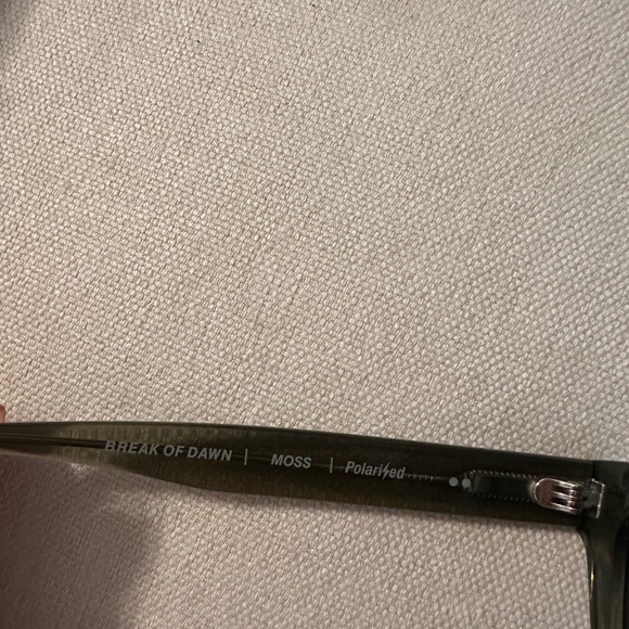 Brand New Sito Polarized Sunglasses - Picture 5 of 9